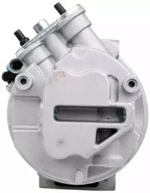 powermax-7010652